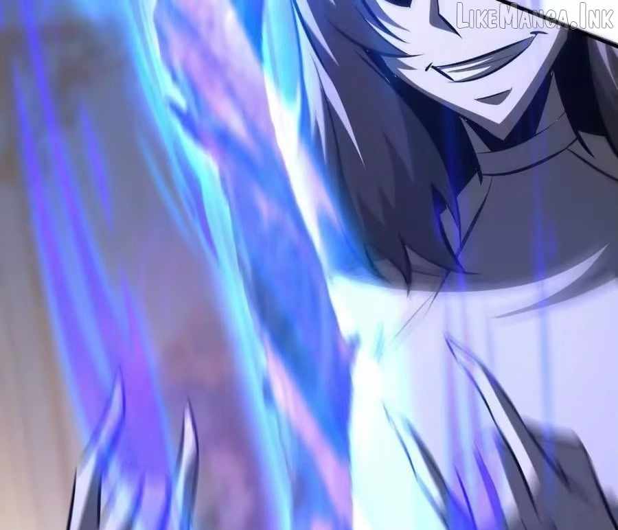 Unparalleled in the Online Gaming World [Remake] Chapter 93 - Page 109