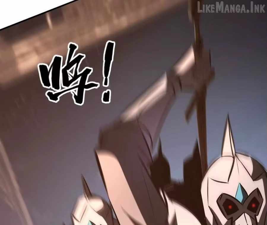 Unparalleled in the Online Gaming World [Remake] Chapter 93 - Page 11
