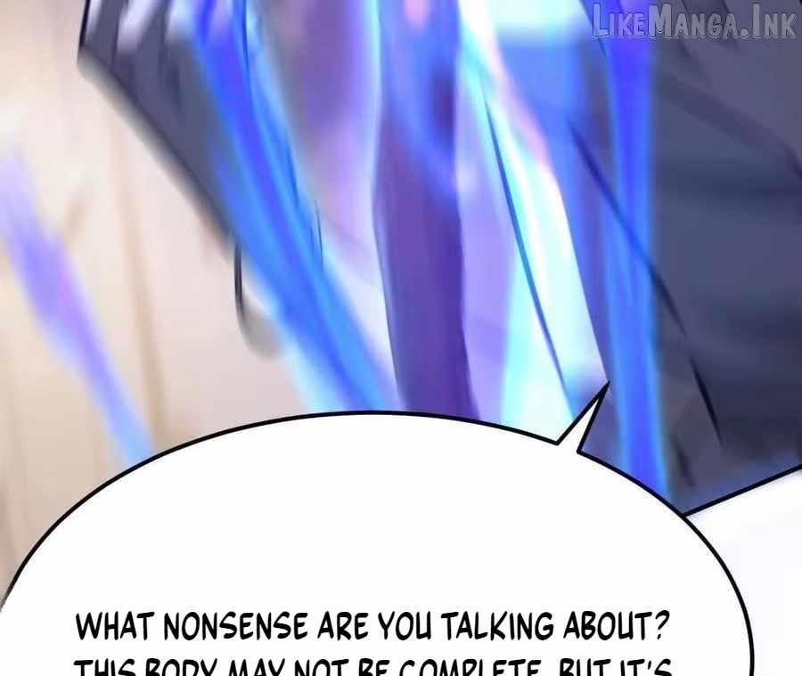 Unparalleled in the Online Gaming World [Remake] Chapter 93 - Page 110