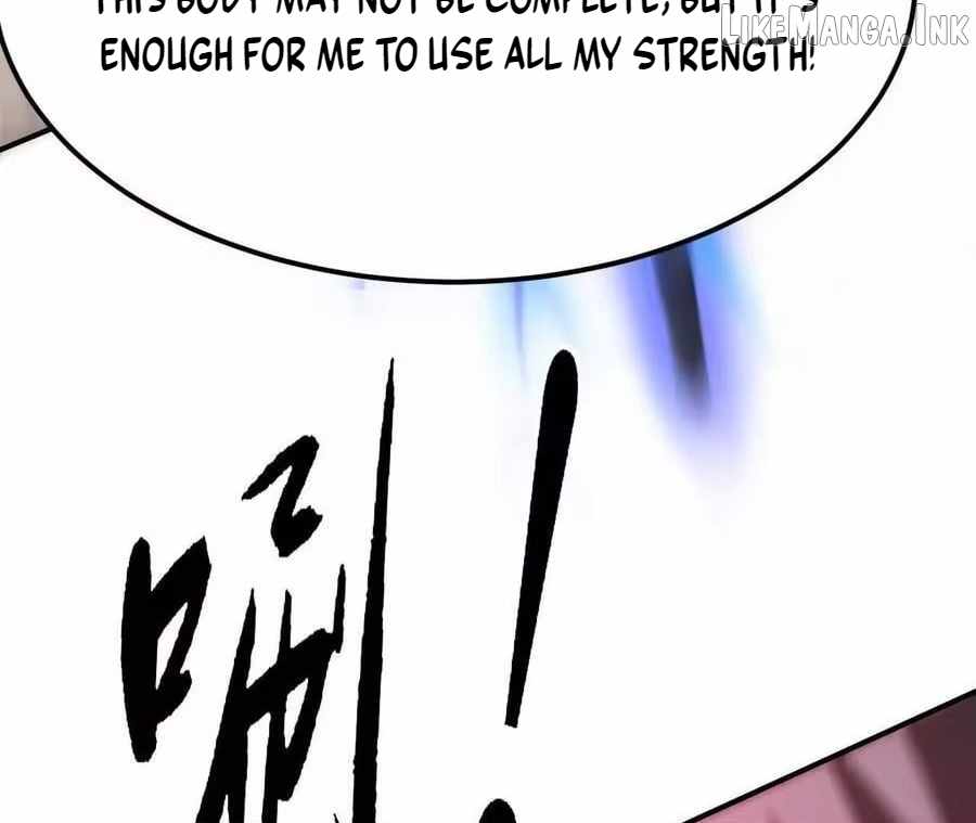 Unparalleled in the Online Gaming World [Remake] Chapter 93 - Page 111