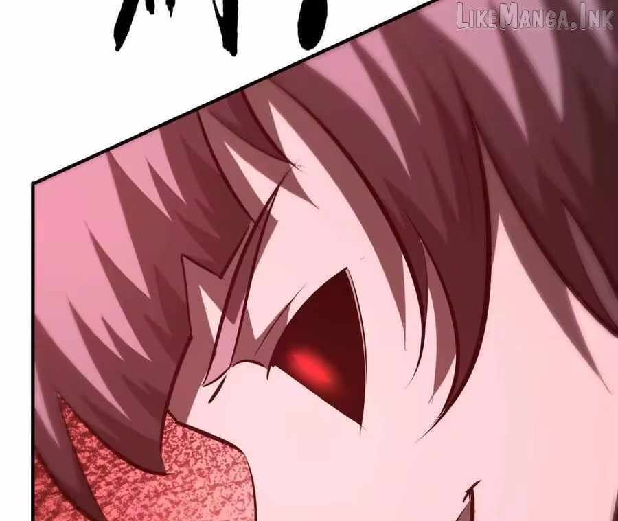 Unparalleled in the Online Gaming World [Remake] Chapter 93 - Page 112