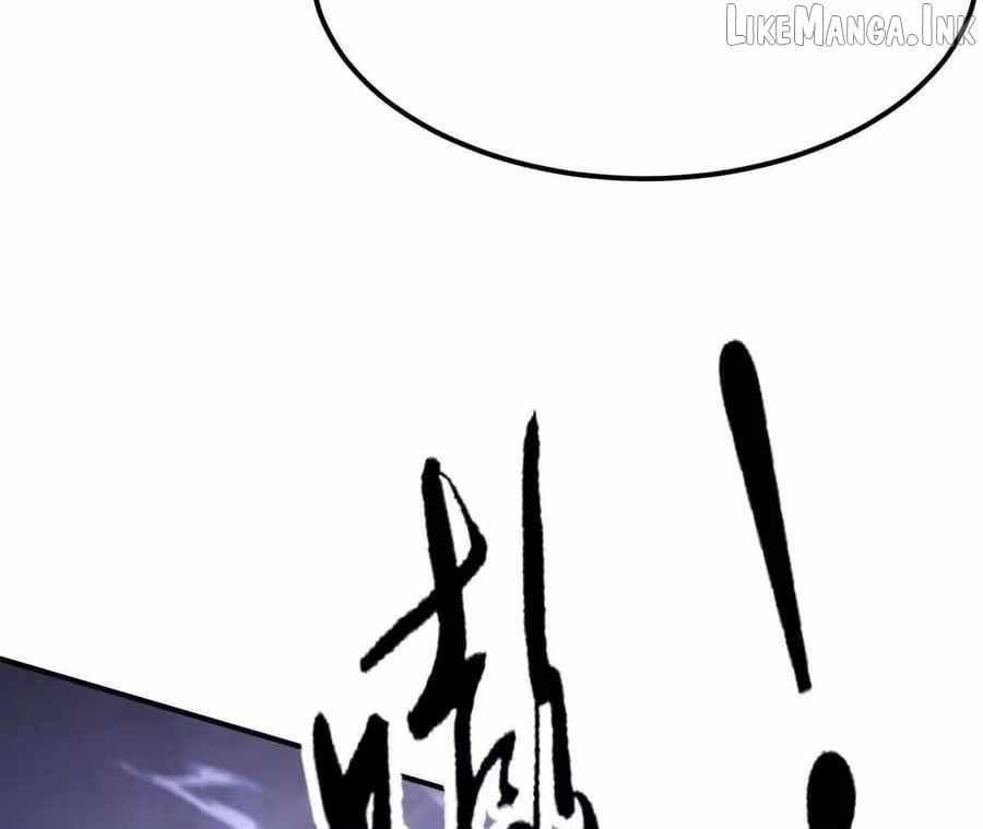 Unparalleled in the Online Gaming World [Remake] Chapter 93 - Page 115
