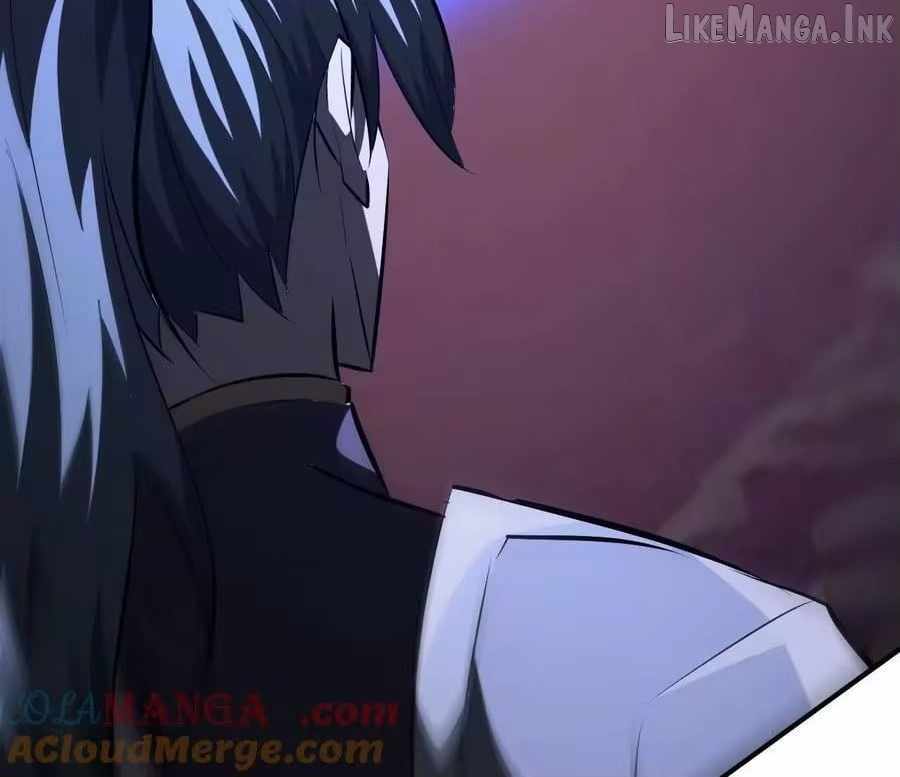 Unparalleled in the Online Gaming World [Remake] Chapter 93 - Page 118