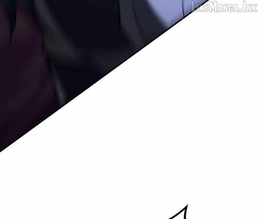 Unparalleled in the Online Gaming World [Remake] Chapter 93 - Page 119