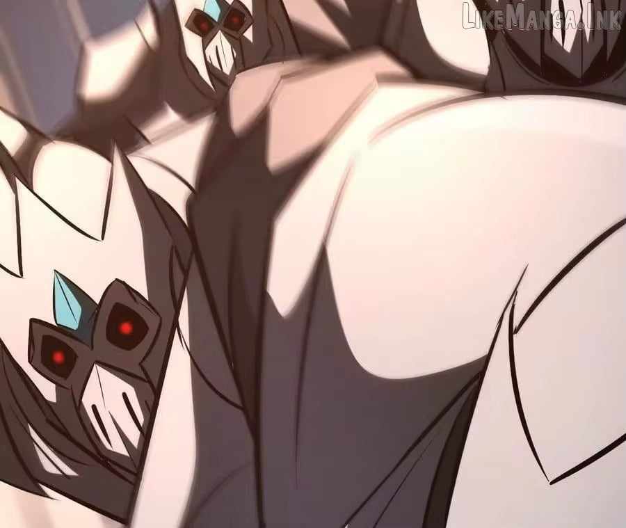 Unparalleled in the Online Gaming World [Remake] Chapter 93 - Page 12