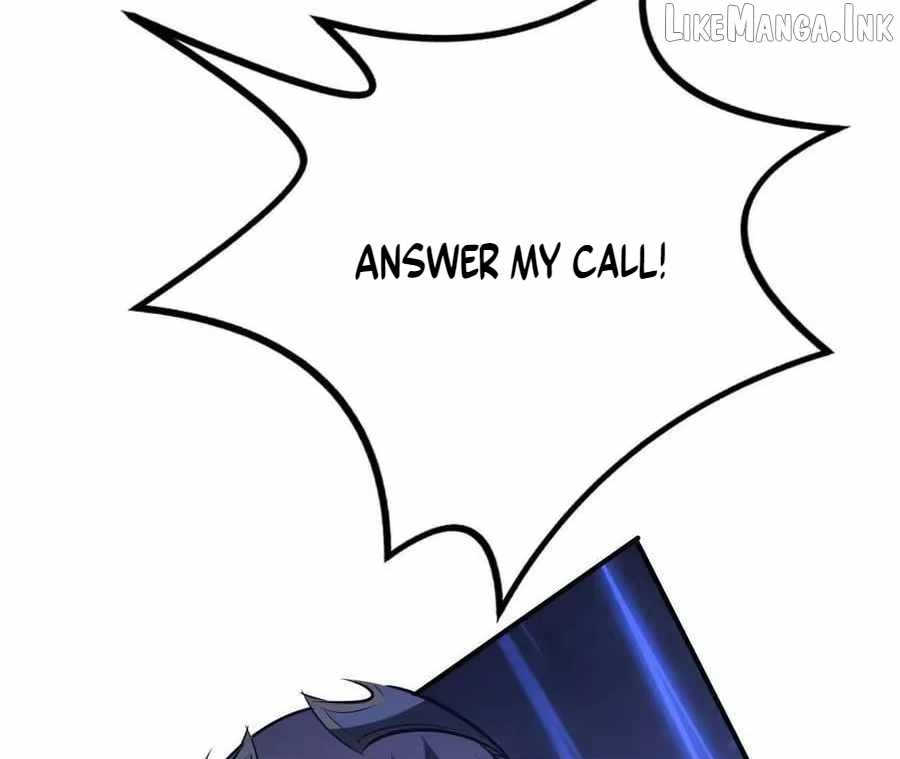 Unparalleled in the Online Gaming World [Remake] Chapter 93 - Page 120