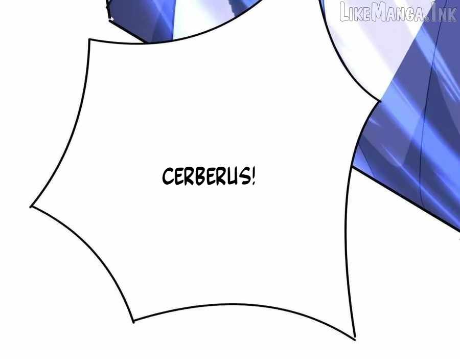 Unparalleled in the Online Gaming World [Remake] Chapter 93 - Page 123