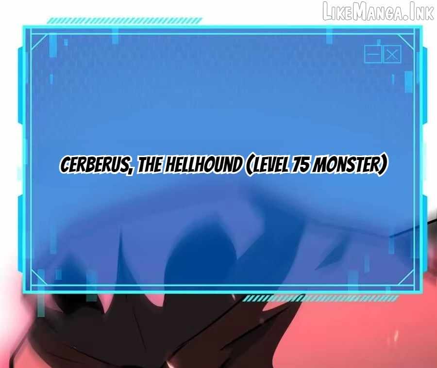 Unparalleled in the Online Gaming World [Remake] Chapter 93 - Page 124