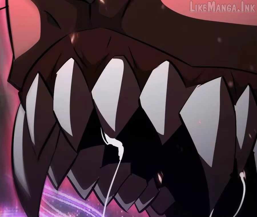 Unparalleled in the Online Gaming World [Remake] Chapter 93 - Page 125