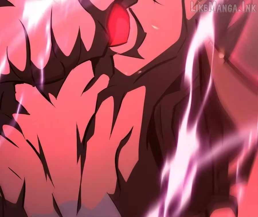 Unparalleled in the Online Gaming World [Remake] Chapter 93 - Page 129