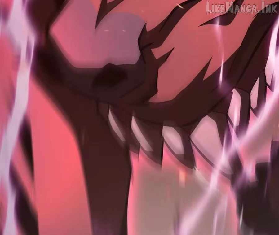 Unparalleled in the Online Gaming World [Remake] Chapter 93 - Page 131