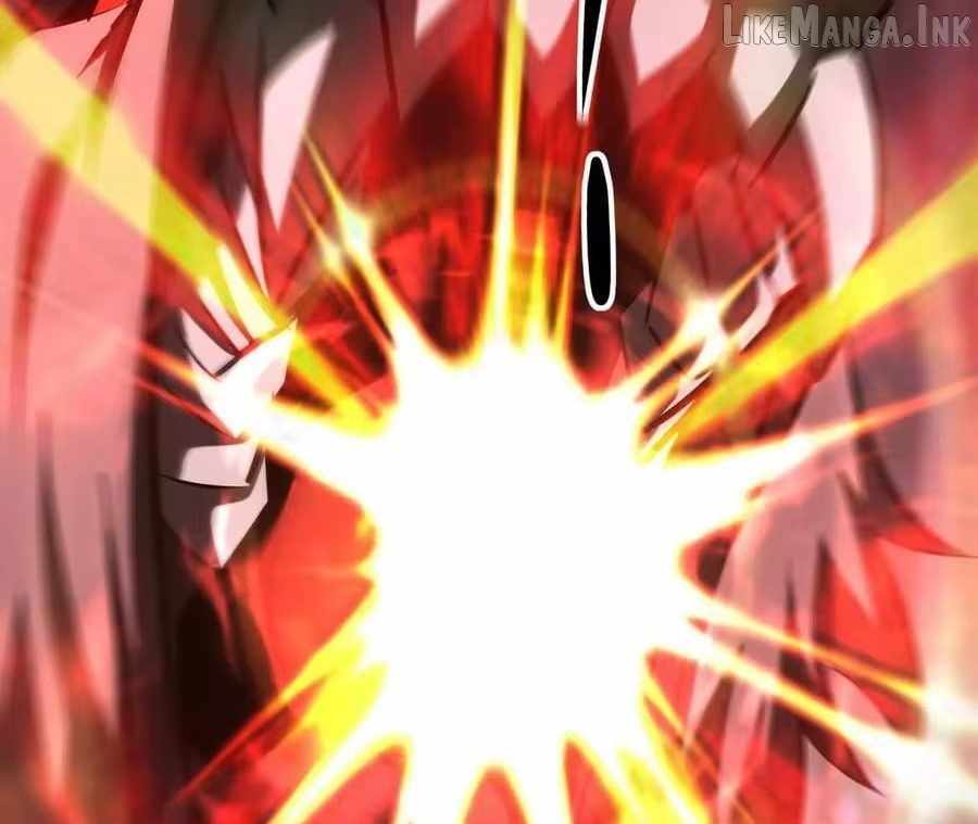 Unparalleled in the Online Gaming World [Remake] Chapter 93 - Page 135