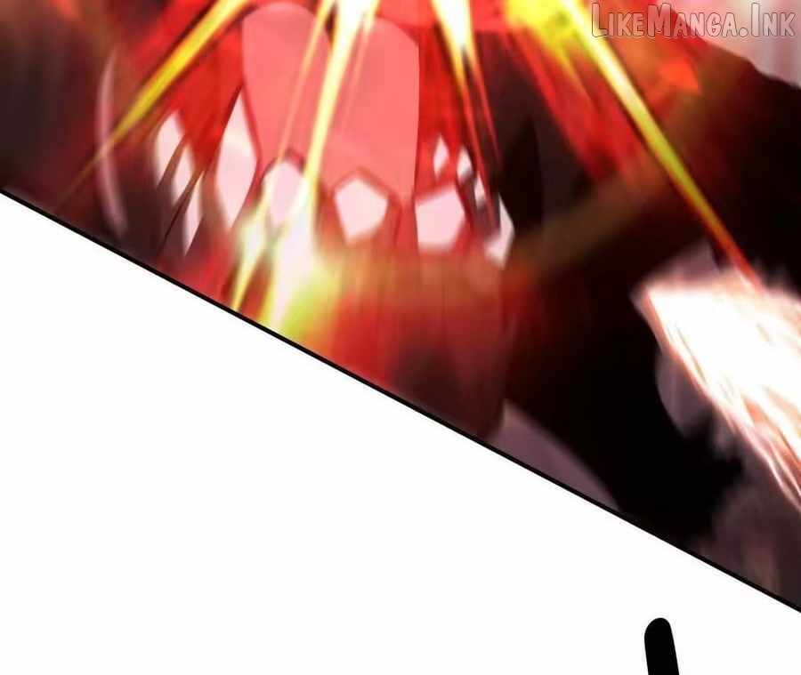 Unparalleled in the Online Gaming World [Remake] Chapter 93 - Page 136