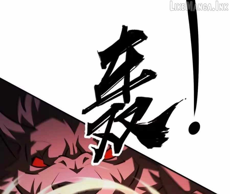 Unparalleled in the Online Gaming World [Remake] Chapter 93 - Page 137