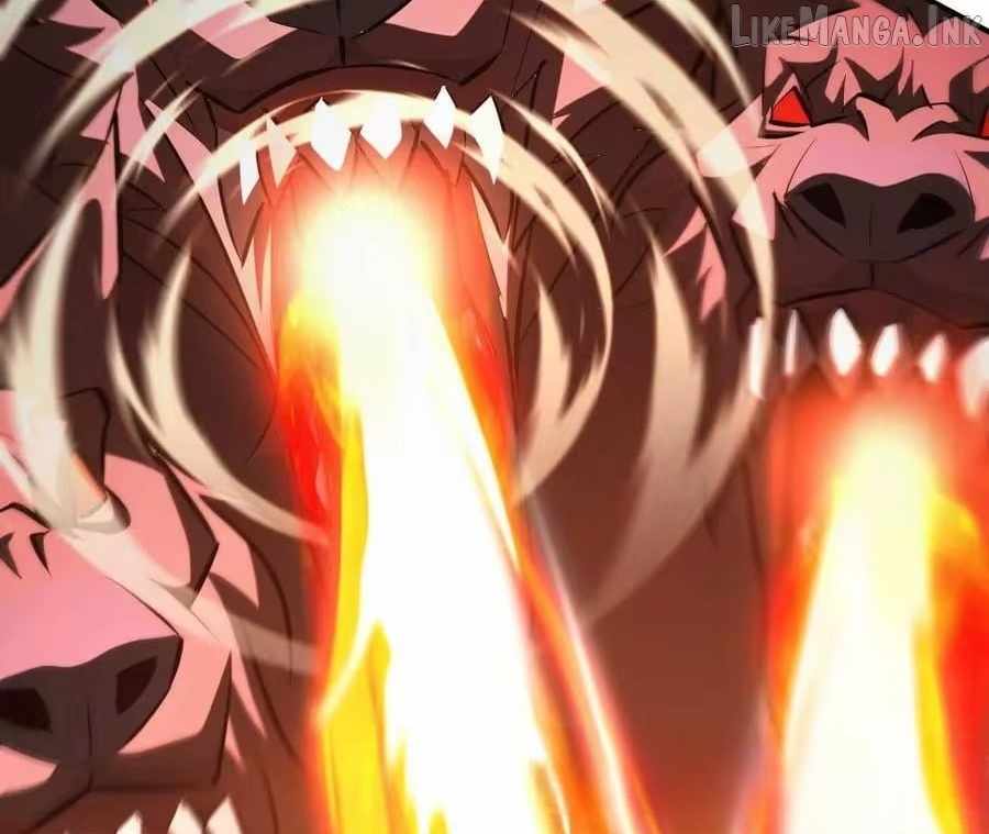 Unparalleled in the Online Gaming World [Remake] Chapter 93 - Page 138