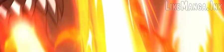 Unparalleled in the Online Gaming World [Remake] Chapter 93 - Page 139
