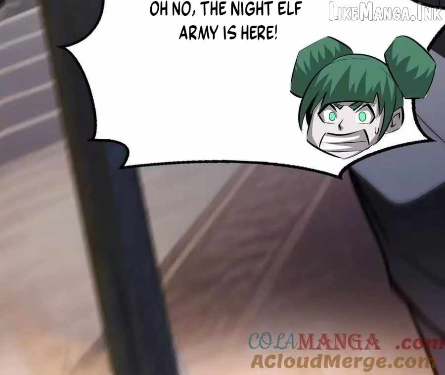Unparalleled in the Online Gaming World [Remake] Chapter 93 - Page 14