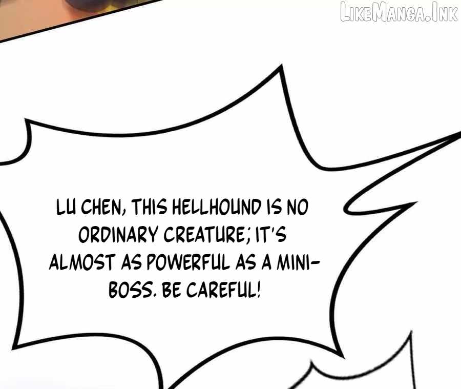 Unparalleled in the Online Gaming World [Remake] Chapter 93 - Page 141