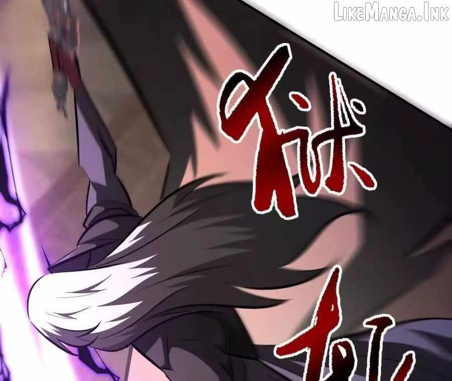 Unparalleled in the Online Gaming World [Remake] Chapter 93 - Page 143