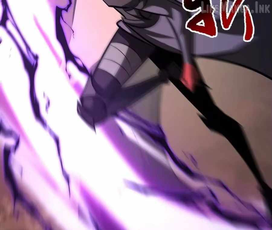 Unparalleled in the Online Gaming World [Remake] Chapter 93 - Page 144