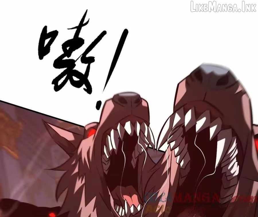 Unparalleled in the Online Gaming World [Remake] Chapter 93 - Page 146