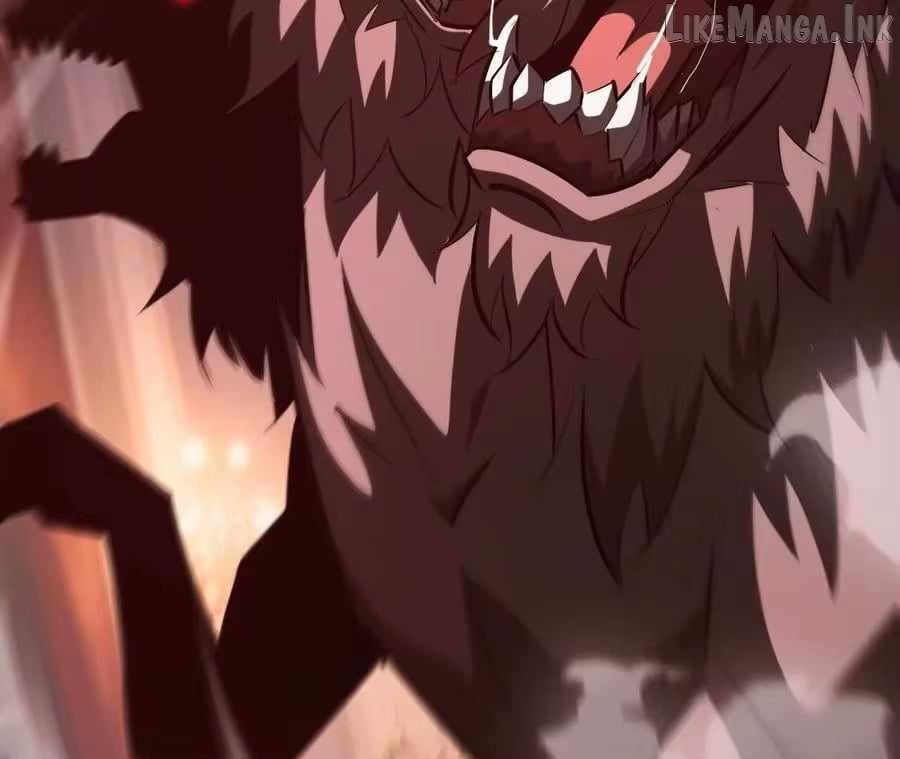 Unparalleled in the Online Gaming World [Remake] Chapter 93 - Page 147