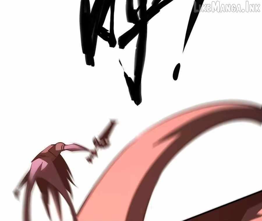 Unparalleled in the Online Gaming World [Remake] Chapter 93 - Page 149