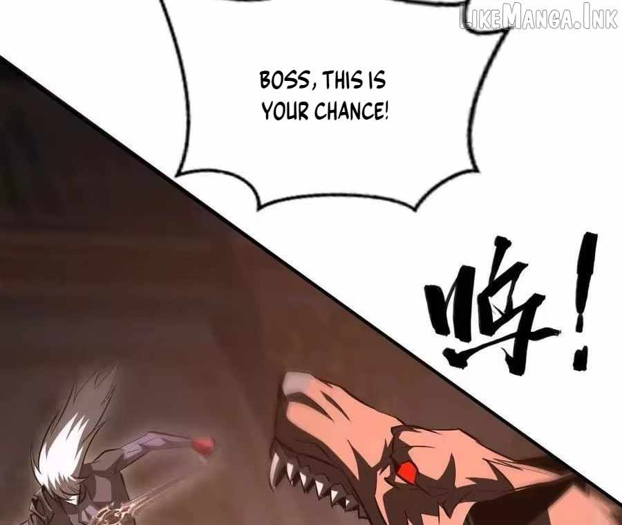 Unparalleled in the Online Gaming World [Remake] Chapter 93 - Page 153