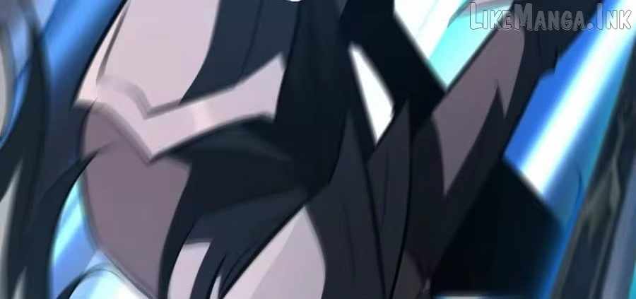 Unparalleled in the Online Gaming World [Remake] Chapter 93 - Page 156