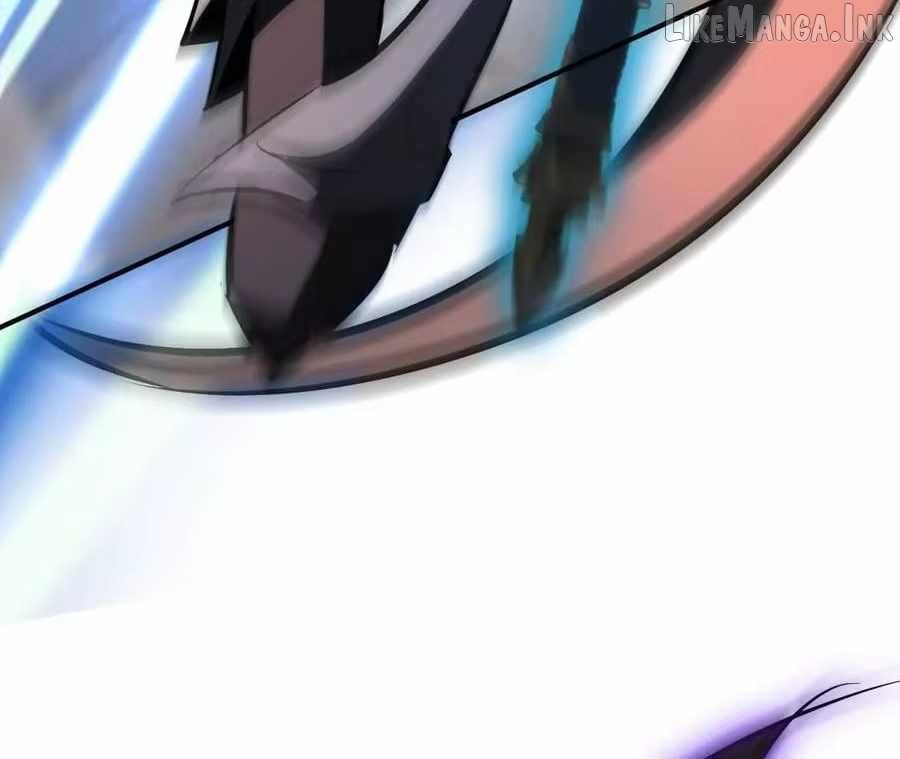 Unparalleled in the Online Gaming World [Remake] Chapter 93 - Page 158