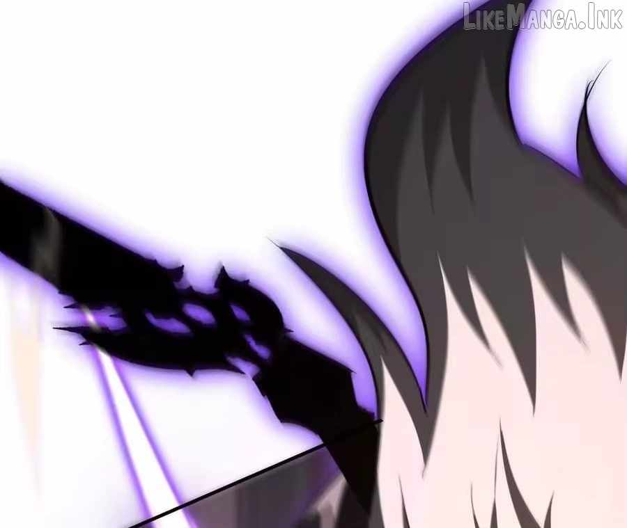Unparalleled in the Online Gaming World [Remake] Chapter 93 - Page 159