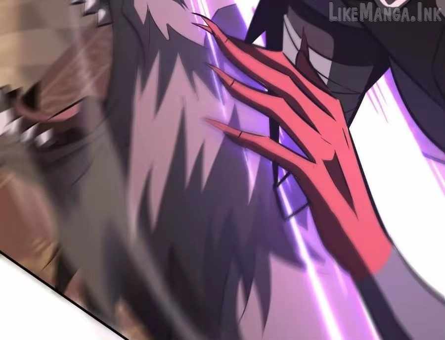Unparalleled in the Online Gaming World [Remake] Chapter 93 - Page 161