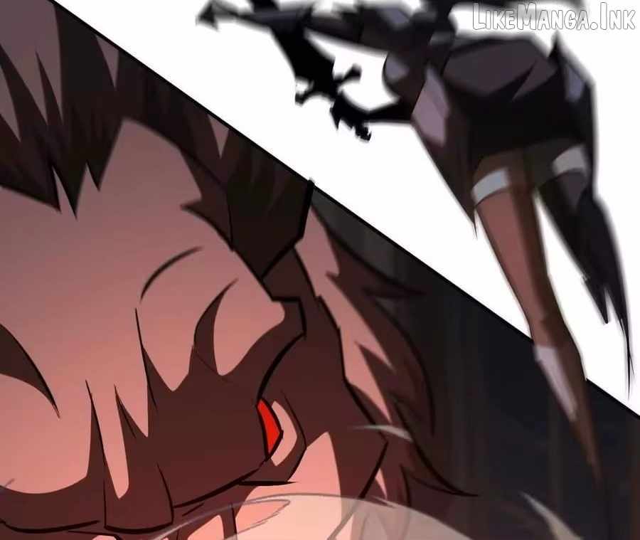 Unparalleled in the Online Gaming World [Remake] Chapter 93 - Page 163