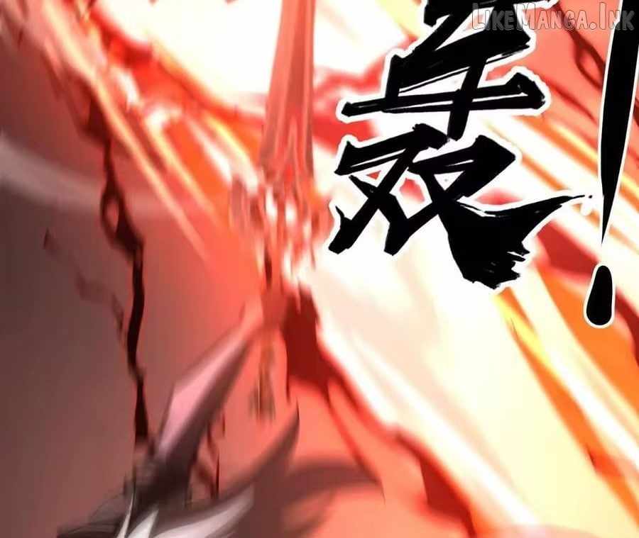 Unparalleled in the Online Gaming World [Remake] Chapter 93 - Page 165