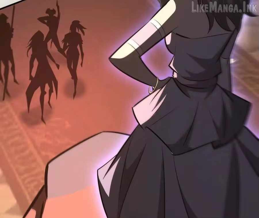 Unparalleled in the Online Gaming World [Remake] Chapter 93 - Page 169