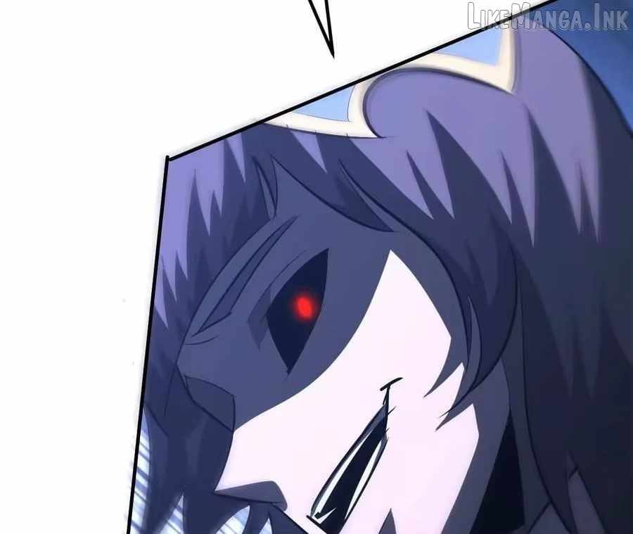 Unparalleled in the Online Gaming World [Remake] Chapter 93 - Page 172