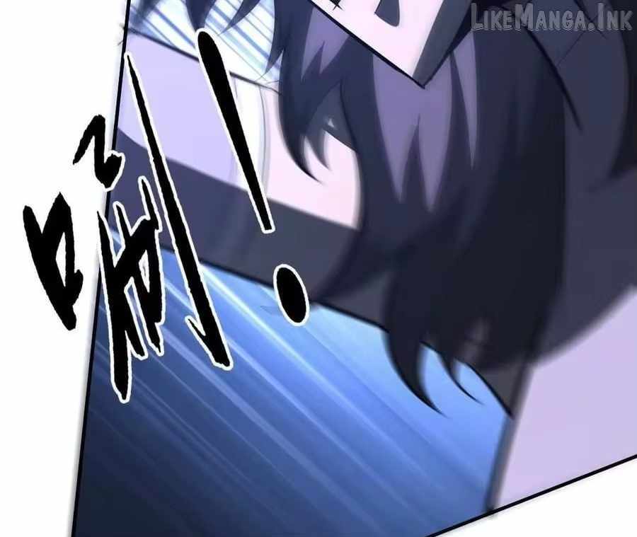 Unparalleled in the Online Gaming World [Remake] Chapter 93 - Page 173