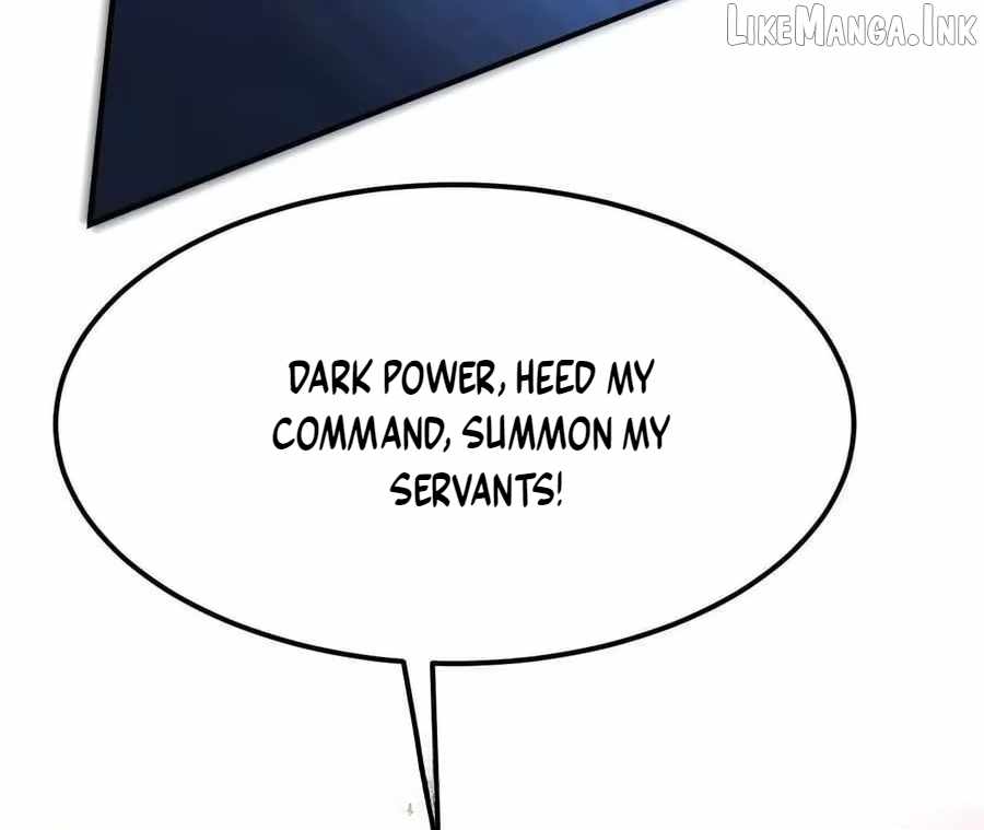 Unparalleled in the Online Gaming World [Remake] Chapter 93 - Page 174