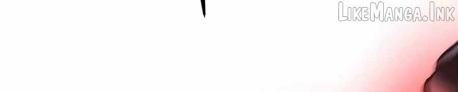 Unparalleled in the Online Gaming World [Remake] Chapter 93 - Page 175