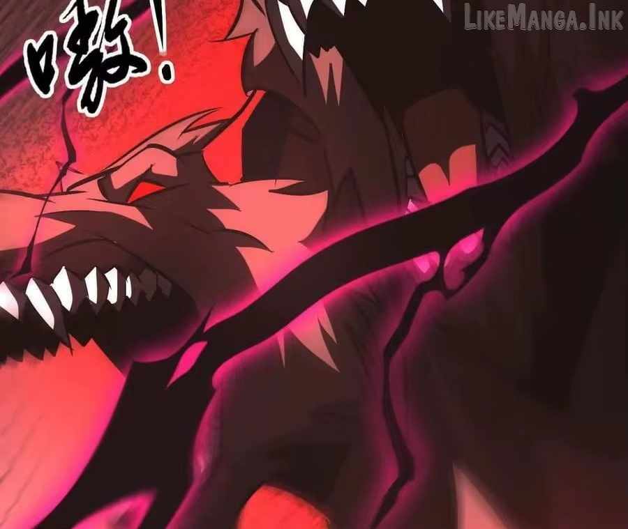 Unparalleled in the Online Gaming World [Remake] Chapter 93 - Page 177