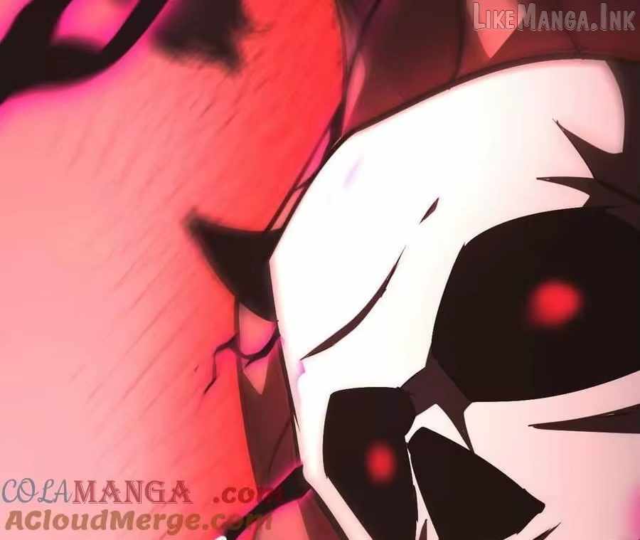 Unparalleled in the Online Gaming World [Remake] Chapter 93 - Page 178