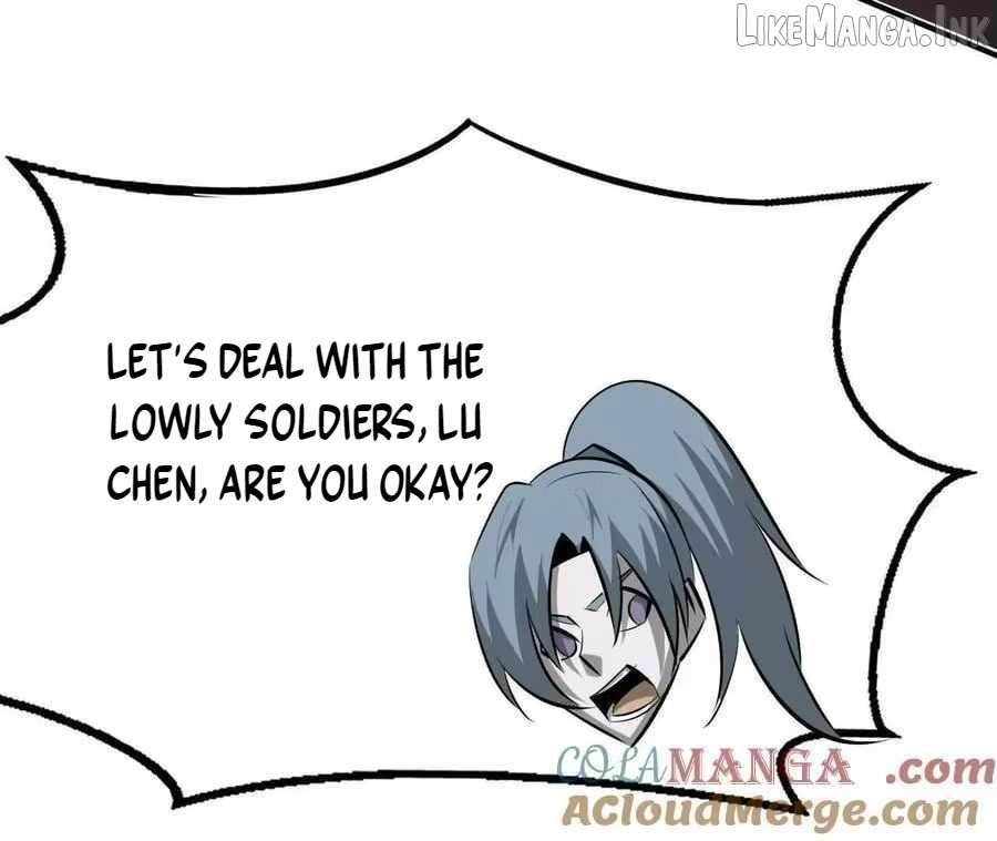 Unparalleled in the Online Gaming World [Remake] Chapter 93 - Page 18