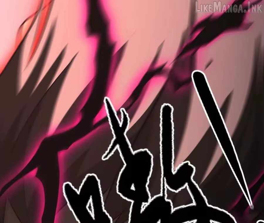 Unparalleled in the Online Gaming World [Remake] Chapter 93 - Page 181