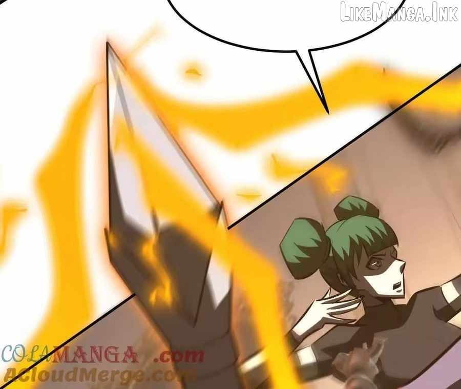 Unparalleled in the Online Gaming World [Remake] Chapter 93 - Page 186