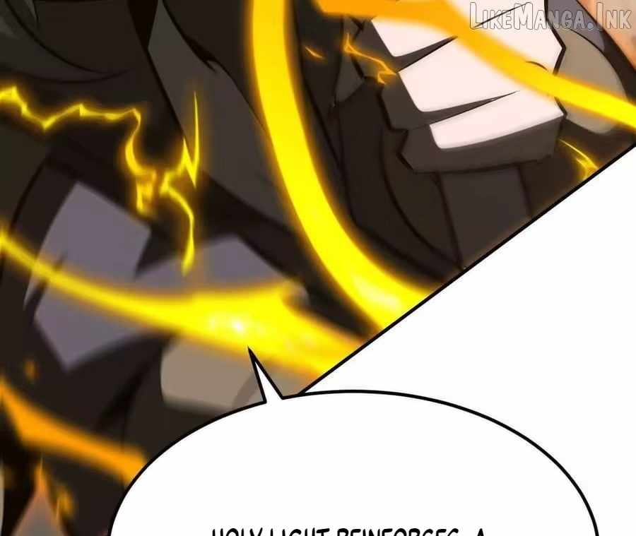 Unparalleled in the Online Gaming World [Remake] Chapter 93 - Page 188