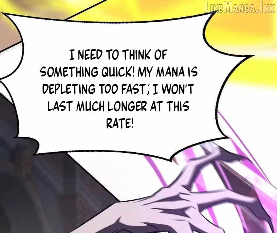 Unparalleled in the Online Gaming World [Remake] Chapter 93 - Page 196