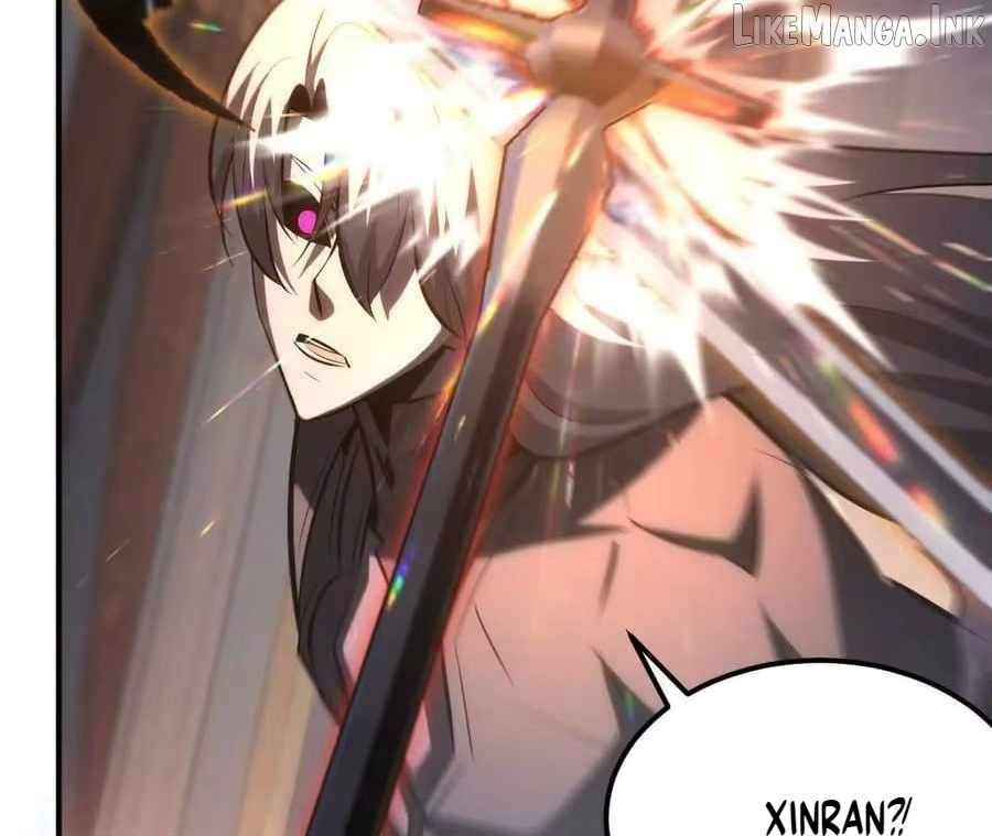 Unparalleled in the Online Gaming World [Remake] Chapter 93 - Page 2