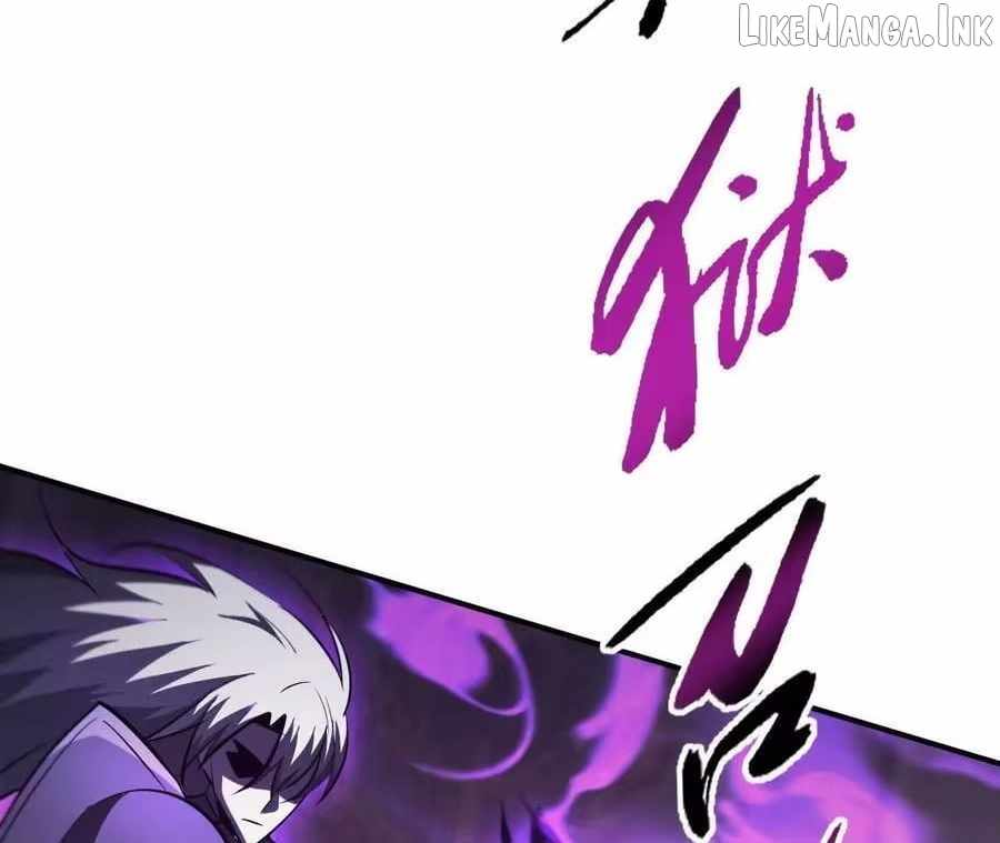 Unparalleled in the Online Gaming World [Remake] Chapter 93 - Page 203