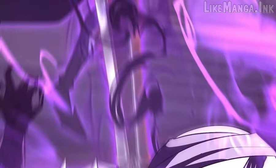 Unparalleled in the Online Gaming World [Remake] Chapter 93 - Page 205