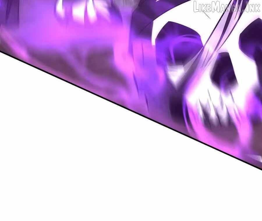 Unparalleled in the Online Gaming World [Remake] Chapter 93 - Page 206